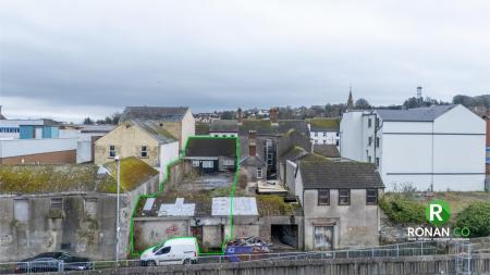 Tru Glory, 50 Main Street, Strabane, BT82 8AX (Drone Images) (3 of 12).jpg