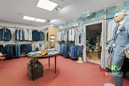 Tru Glory, 50 Main Street, Strabane, BT82 8AX (15 of 18).jpg