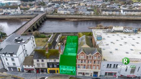 Tru Glory, 50 Main Street, Strabane, BT82 8AX (Drone Images) (12 of 12).jpg