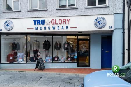 Tru Glory, 50 Main Street, Strabane, BT82 8AX (3 of 18).jpg