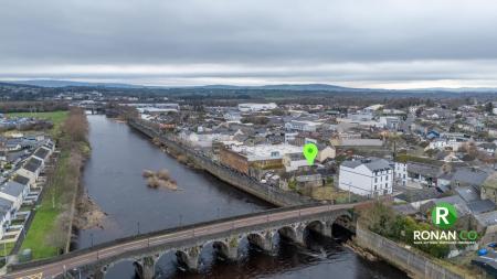 Tru Glory, 50 Main Street, Strabane, BT82 8AX (Drone Images) (2 of 12).jpg