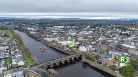 Tru Glory, 50 Main Street, Strabane, BT82 8AX (Drone Images) (11 of 12).jpg