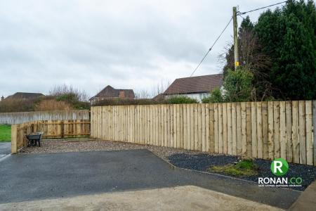 50 Lampton Court, Strabane, BT82 9TA (4 of 22).jpg