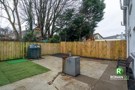 50 Lampton Court, Strabane, BT82 9TA (5 of 22).jpg