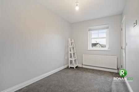 50 Lampton Court, Strabane, BT82 9TA (17 of 22).jpg