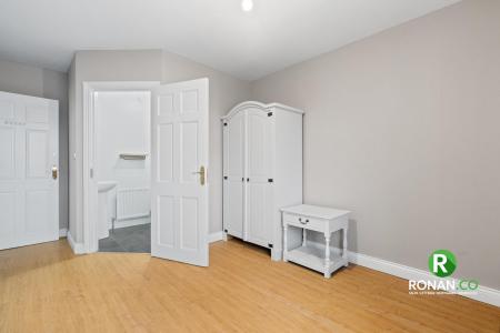 50 Lampton Court, Strabane, BT82 9TA (20 of 22).jpg