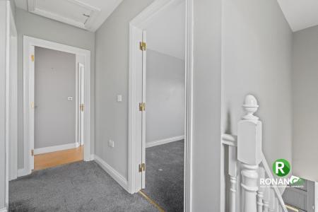 50 Lampton Court, Strabane, BT82 9TA (16 of 22).jpg