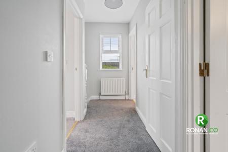 50 Lampton Court, Strabane, BT82 9TA (22 of 22).jpg