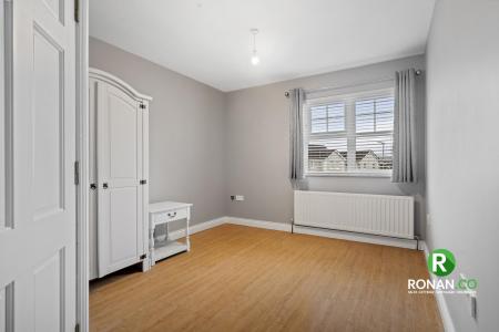 50 Lampton Court, Strabane, BT82 9TA (19 of 22).jpg