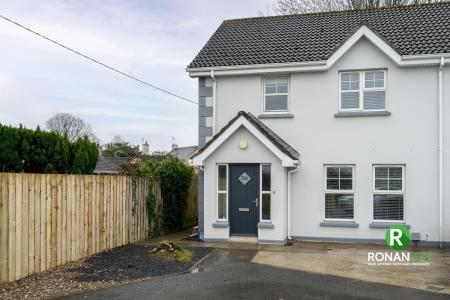 50 Lampton Court, Strabane, BT82 9TA (2 of 22).jpg