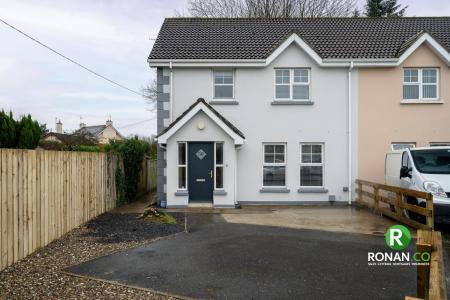 50 Lampton Court, Strabane, BT82 9TA (1 of 22).jpg