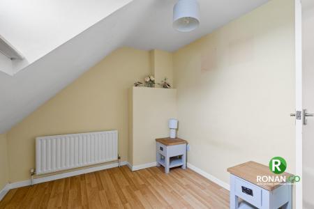 20 Alexandra Place, Sion Mills, BT829HR (14 of 14).jpg