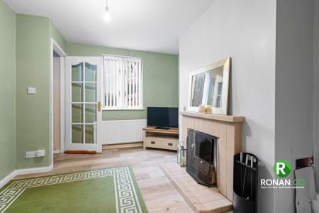 20 Alexandra Place, Sion Mills, BT829HR (5 of 14).jpg