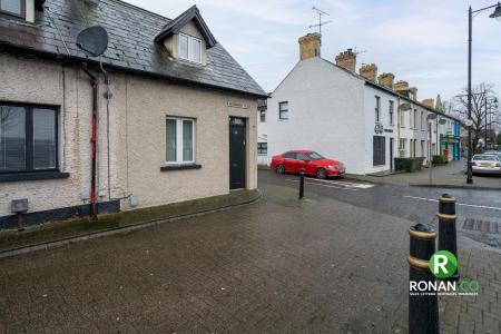 20 Alexandra Place, Sion Mills, BT829HR (2 of 14).jpg