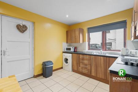 20 Alexandra Place, Sion Mills, BT829HR (11 of 14).jpg