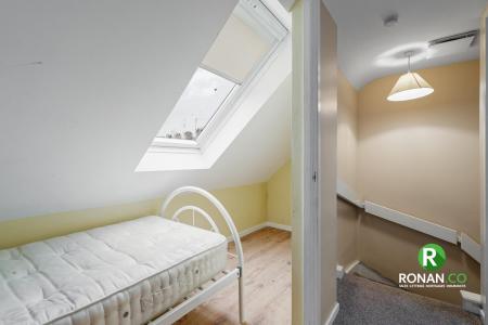 20 Alexandra Place, Sion Mills, BT829HR (13 of 14).jpg