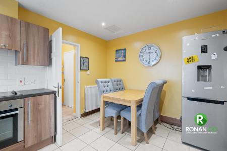 20 Alexandra Place, Sion Mills, BT829HR (10 of 14).jpg