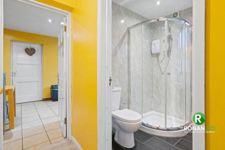 20 Alexandra Place, Sion Mills, BT829HR (8 of 14).jpg