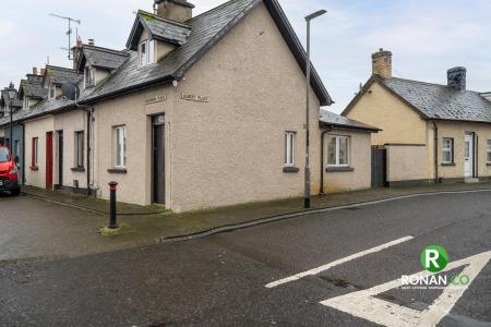 20 Alexandra Place, Sion Mills, BT829HR (3 of 14).jpg