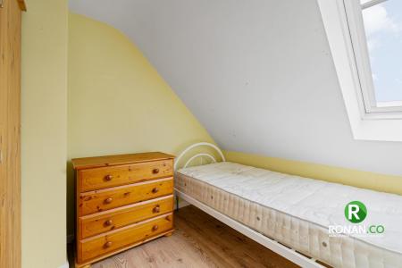 20 Alexandra Place, Sion Mills, BT829HR (12 of 14).jpg