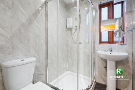 20 Alexandra Place, Sion Mills, BT829HR (7 of 14).jpg