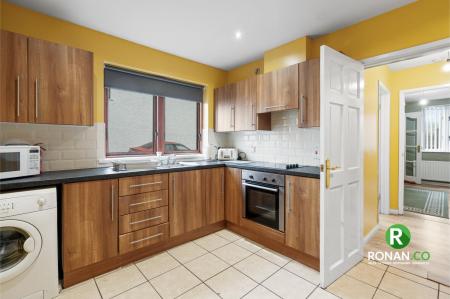 20 Alexandra Place, Sion Mills, BT829HR (9 of 14).jpg