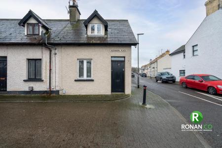 20 Alexandra Place, Sion Mills, BT829HR (1 of 14).jpg