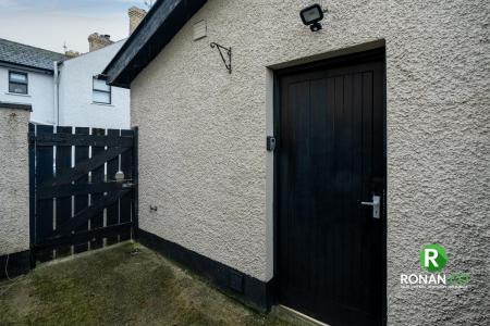 20 Alexandra Place, Sion Mills, BT829HR (4 of 14).jpg