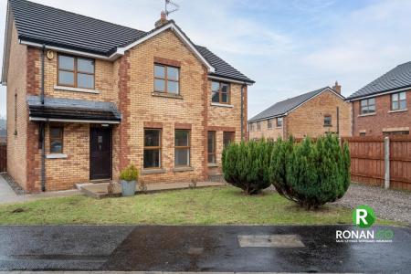 24 Castletown Court, Strabane, BT82 9FZ (3 of 32).jpg