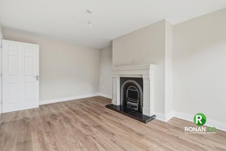 24 Castletown Court, Strabane, BT82 9FZ (32 of 32).jpg