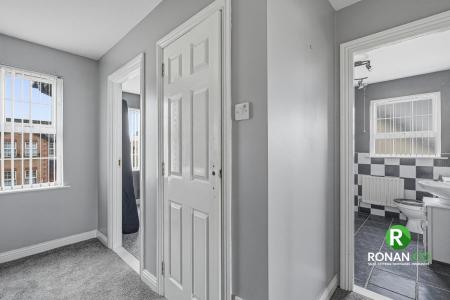 2 Grangewood, Strabane, BT82 8GW (18 of 24).jpg