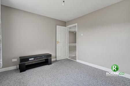 2 Grangewood, Strabane, BT82 8GW (22 of 24).jpg