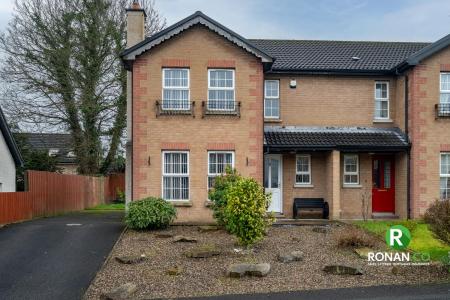 2 Grangewood, Strabane, BT82 8GW (2 of 24).jpg