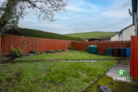 2 Grangewood, Strabane, BT82 8GW (6 of 24).jpg