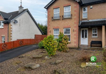 2 Grangewood, Strabane, BT82 8GW (4 of 24).jpg