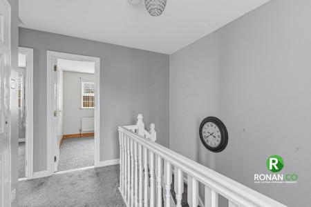 2 Grangewood, Strabane, BT82 8GW (23 of 24).jpg