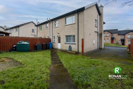 2 Grangewood, Strabane, BT82 8GW (7 of 24).jpg