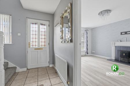 2 Grangewood, Strabane, BT82 8GW (9 of 24).jpg