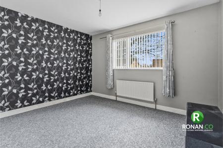 2 Grangewood, Strabane, BT82 8GW (21 of 24).jpg