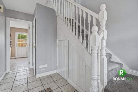 2 Grangewood, Strabane, BT82 8GW (8 of 24).jpg