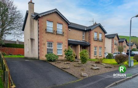 2 Grangewood, Strabane, BT82 8GW (3 of 24).jpg