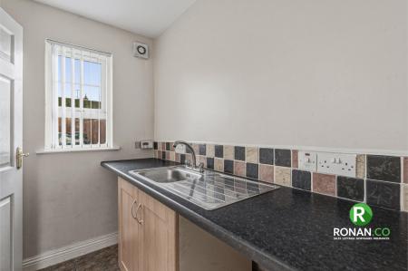 2 Grangewood, Strabane, BT82 8GW (17 of 24).jpg