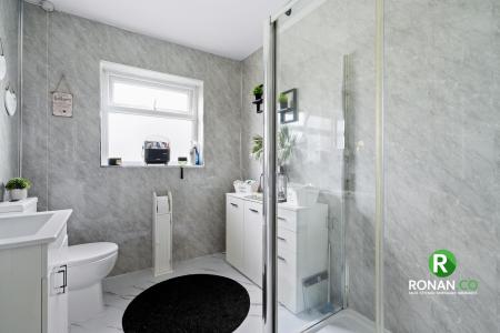 13 The Orchard, Strabane, BT82 9QH (17 of 23)