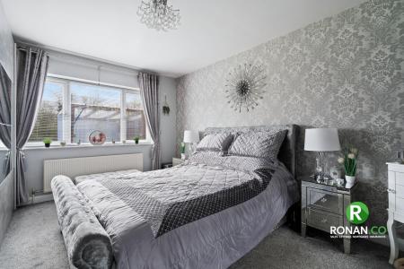 13 The Orchard, Strabane, BT82 9QH (20 of 23)