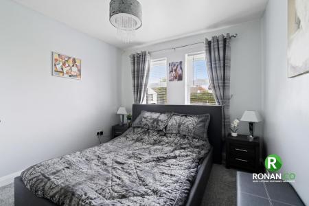 13 The Orchard, Strabane, BT82 9QH (16 of 23)