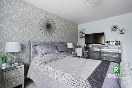 13 The Orchard, Strabane, BT82 9QH (21 of 23)