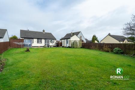 13 The Orchard, Strabane, BT82 9QH (7 of 23)