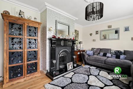 13 The Orchard, Strabane, BT82 9QH (10 of 23)