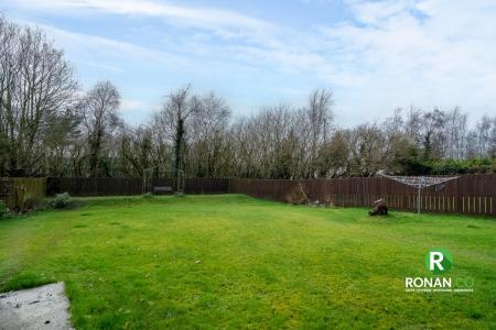 13 The Orchard, Strabane, BT82 9QH (5 of 23)