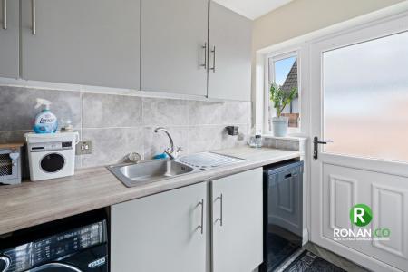 13 The Orchard, Strabane, BT82 9QH (15 of 23)